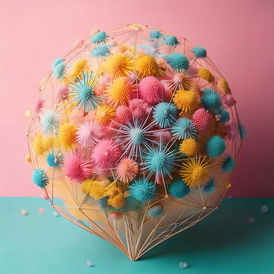 Five Things You Need to Know To Manifest Effectively