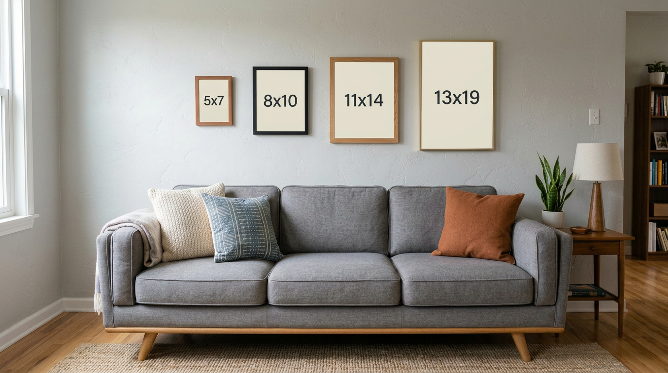 Transformation in Bloom