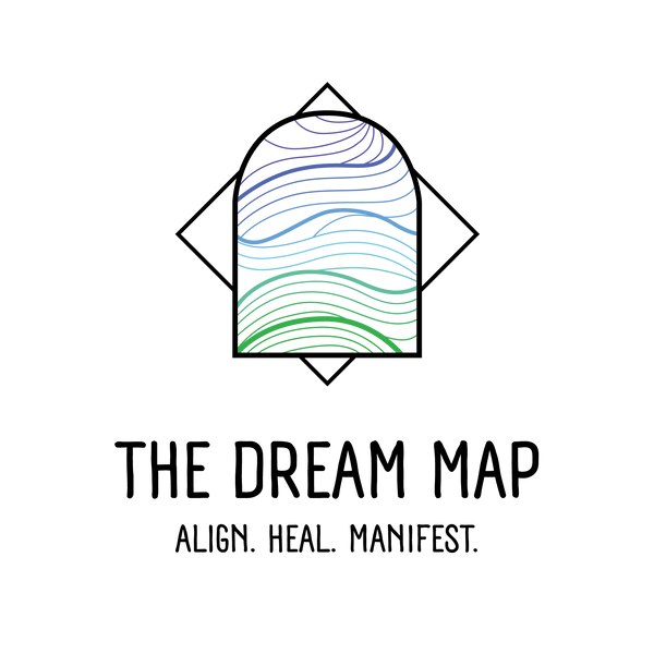 The Dream Map
